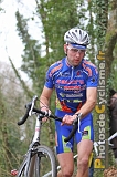 6 fevrier 2011 cruguel (314)